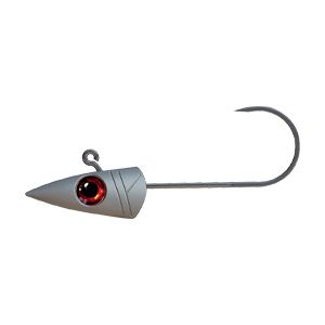 DELALANDE Serie, JIG ANGE FINESSE
