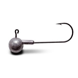 DELALANDE Serie, JIG ROUND BRONZE