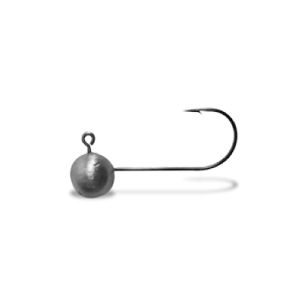 DELALANDE Serie, MICRO ROUND JIG HEAD
