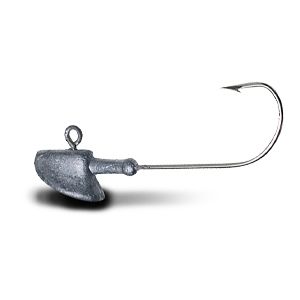 DELALANDE Serie, JIG SABOT
