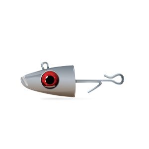 DELALANDE Serie,  JIG SWAT HEAD​