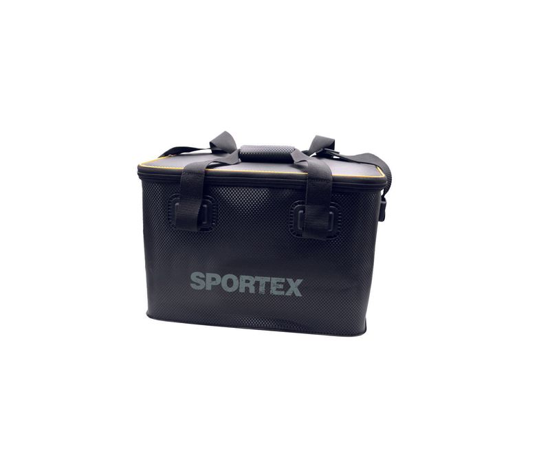 EVA BAG By SPORTEX