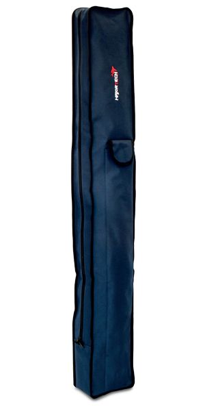 FODERO NYLON MAJORTECH Serie, 1Z