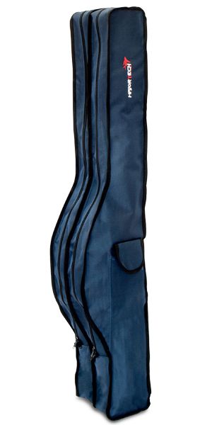 FODERO NYLON MAJORTECH Serie, 2ZR
