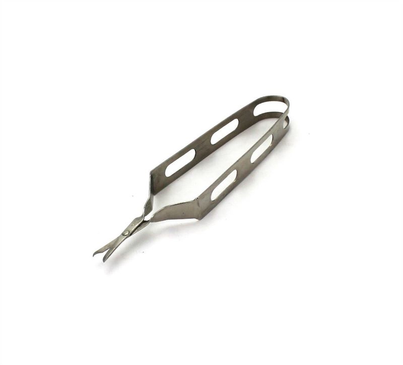 FORBICI SQUIZZER