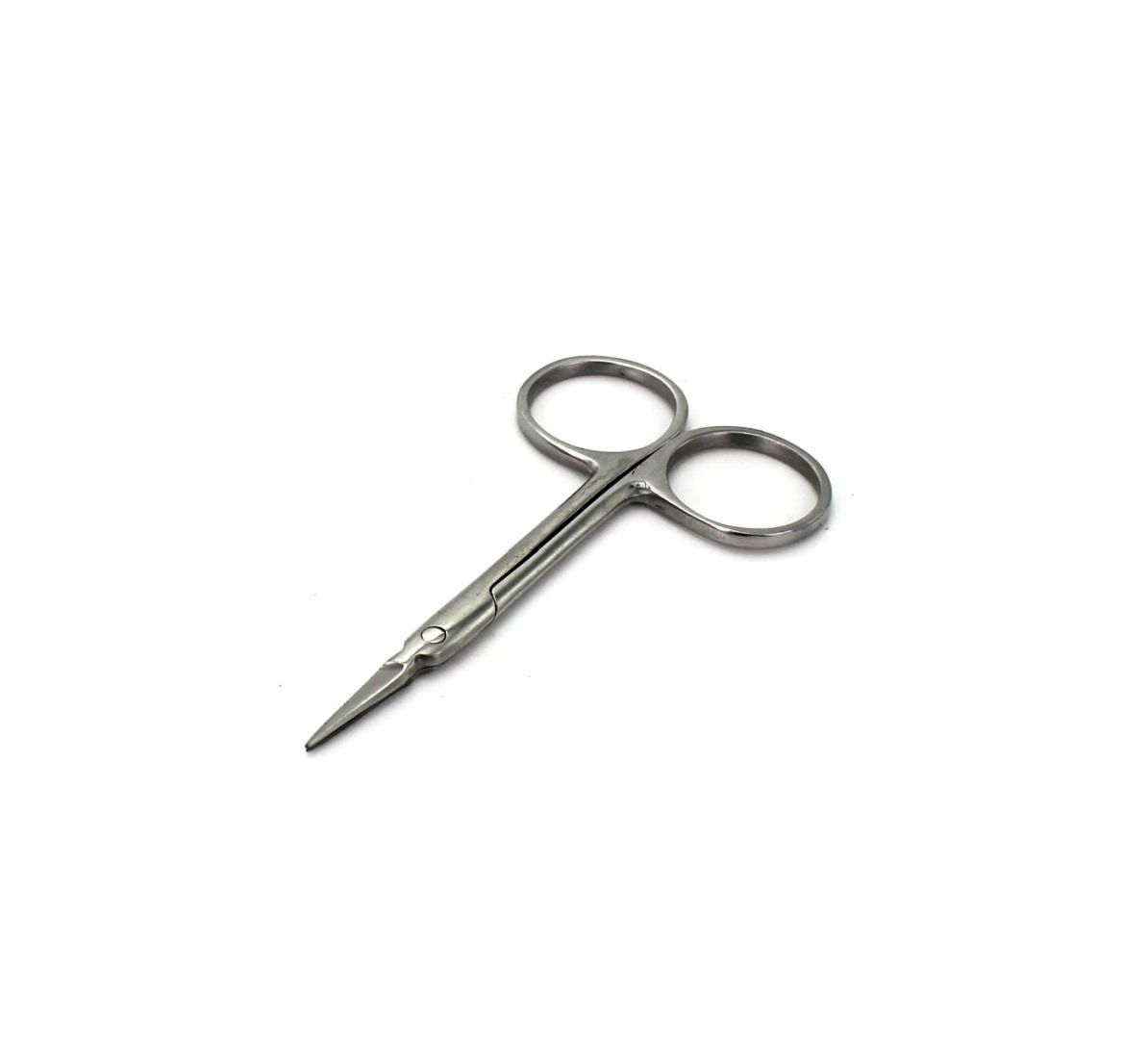 FORBICINE ARROW TIP