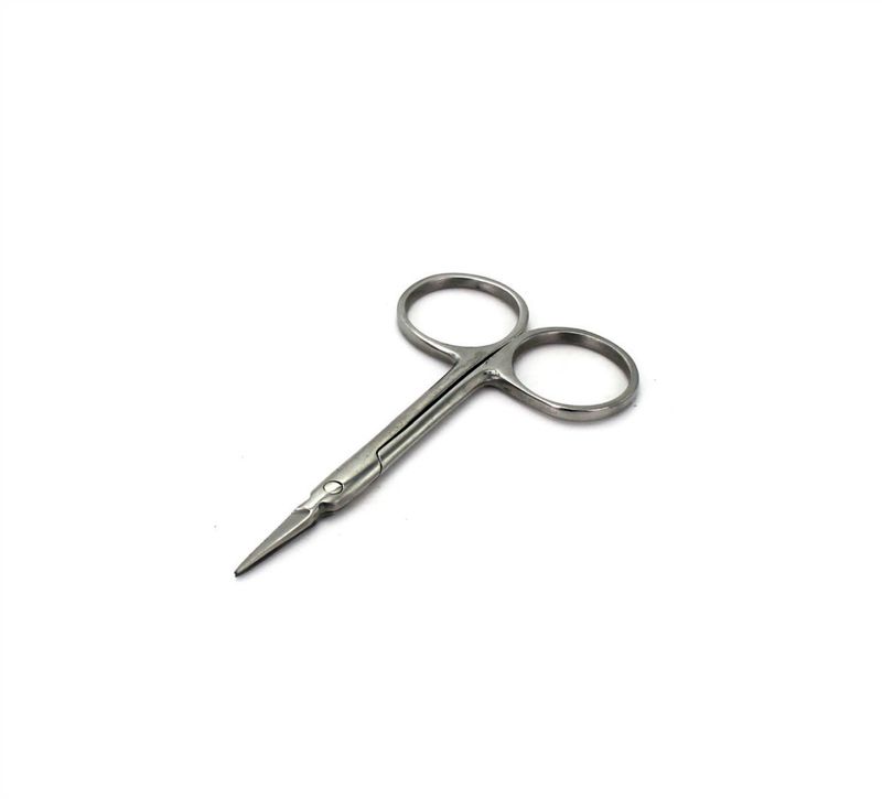 FORBICINE ARROW TIP