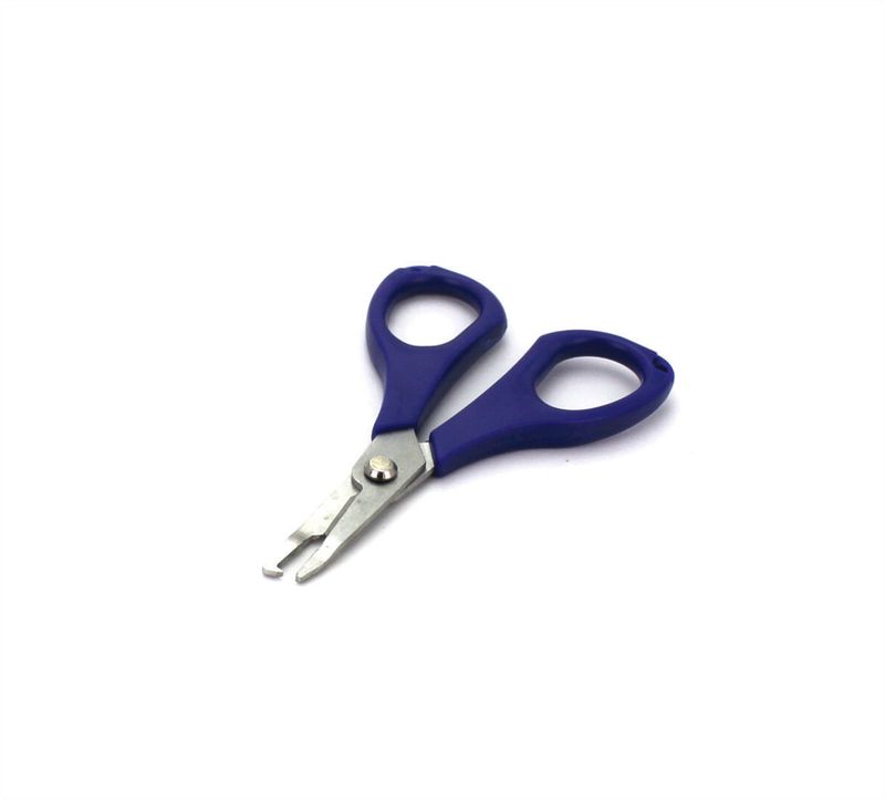FORBICI SPLIT RING