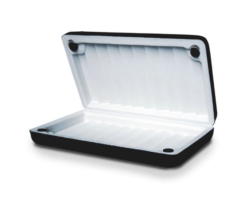 Fly Box Crown F1500C Series