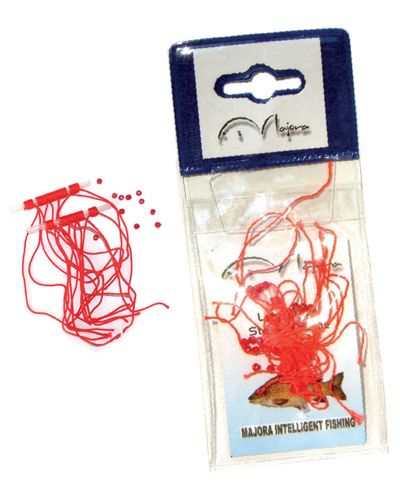 FLOAT STOPPER LANA E PERLE