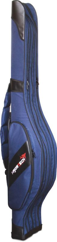FODERO NYLON MAJORTECH Serie, 3ZRX