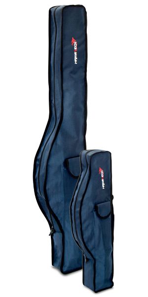 FODERO NYLON MAJORTECH Serie, 1ZR
