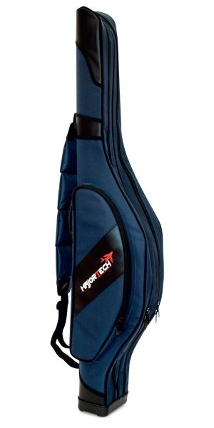 FODERO NYLON MAJORTECH Serie, 2ZRX