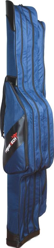 FODERO NYLON MAJORTECH Serie, 2ZRX SURF