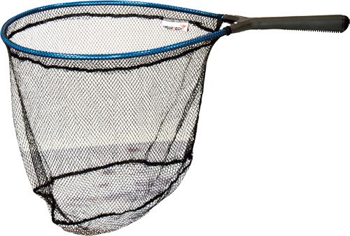 GUADINI MAJORTECH Serie, ALUMINIUM 78A