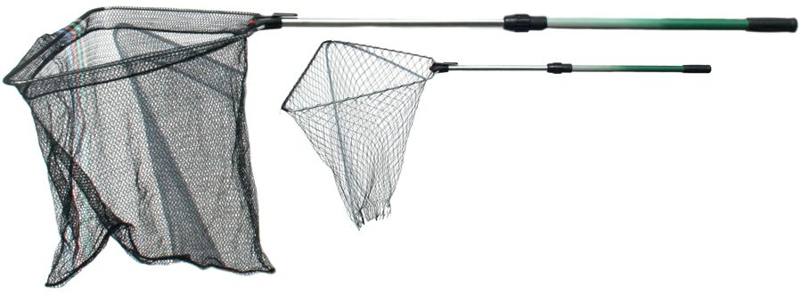 GUADINI Serie, STANDARD