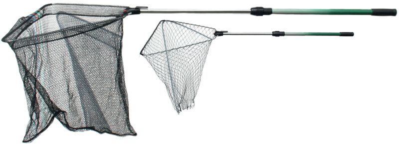 GUADINI Serie, STANDARD