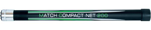 IMPUGNATURE MAJORATECH  Serie, MATCH COMPACT NET