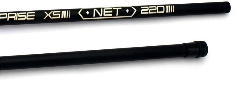 IMPUGNATURE GUADINI  MAJORTECH Serie, ENTERPRISE XS NET