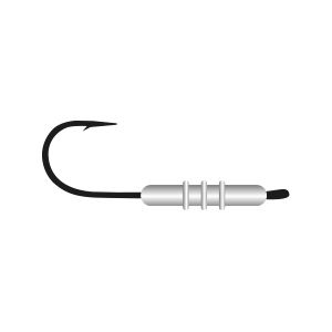 JIG DAIKICHI Serie,  BAIT HOLDER
