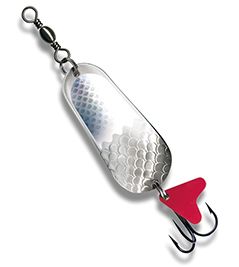 LAV MD ARTIFICIALI ONDULANTI Serie, SPOONS