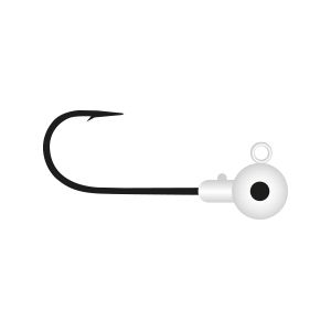 JIG DAIKICHI Serie, HEAD