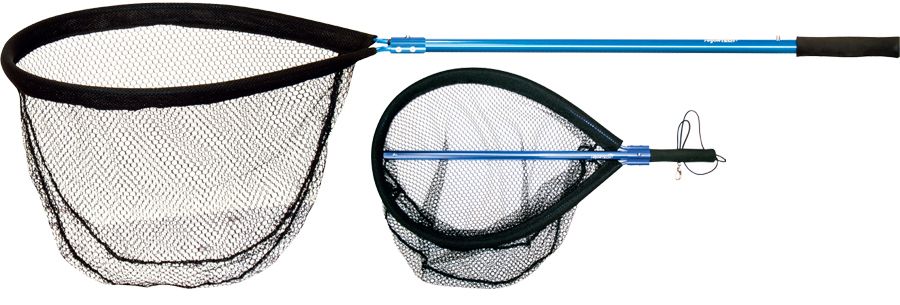 GUADINI MAJORTECH Serie, ALUMINIUM 06G