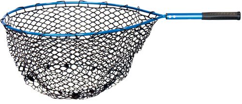 GUADINI MAJORTECH Serie, ALUMINIUM 64B