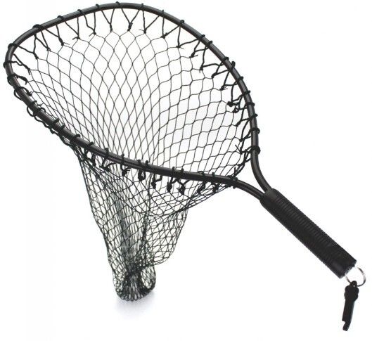 GUADINI MAJORTECH Serie, ALL BLACK