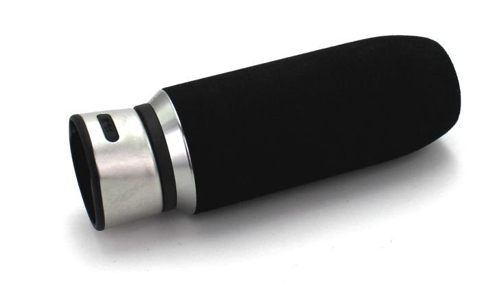 EVA 10 GRIP HIGH QUALITY