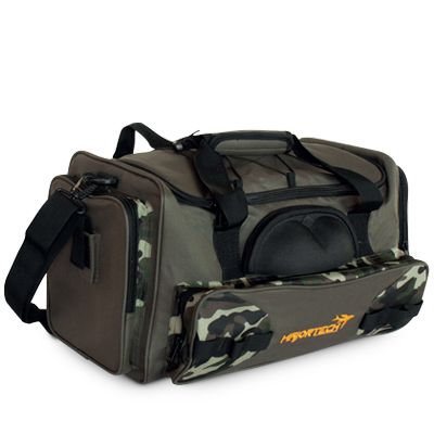 MAJORTECH Serie, SUPER CARGO BAG