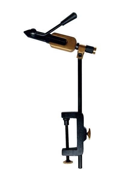 Fly Tying Vises Crown Series NYMPH &amp; STREAMER
