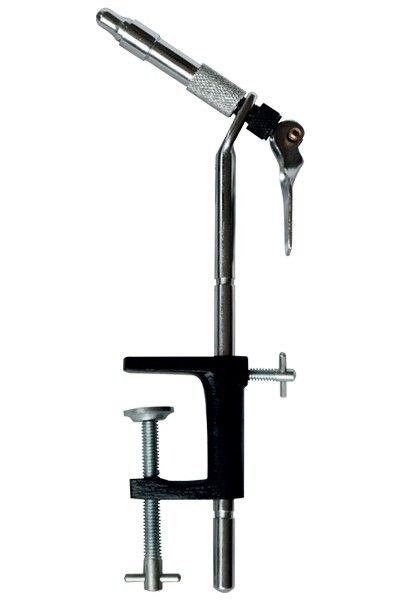 Fly Tying Vises Crown Series SUPER AA
