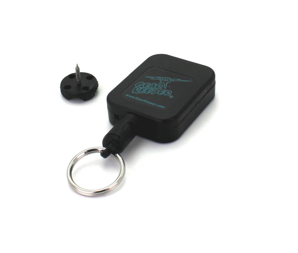 MINI GEARKEEPER