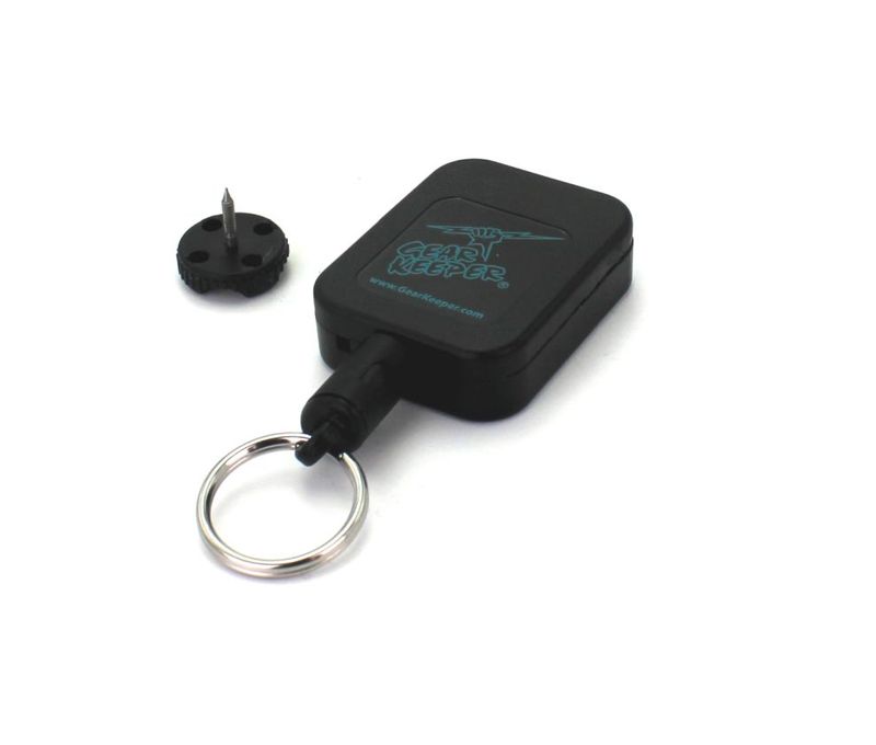 MINI GEARKEEPER