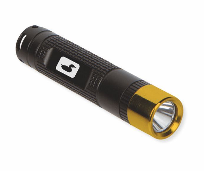 LOON Serie, UV NANO LAMP