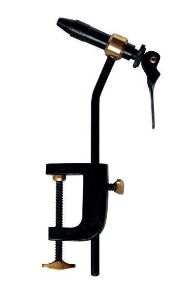 Fly Tying Vises Crown Series PRO FINE