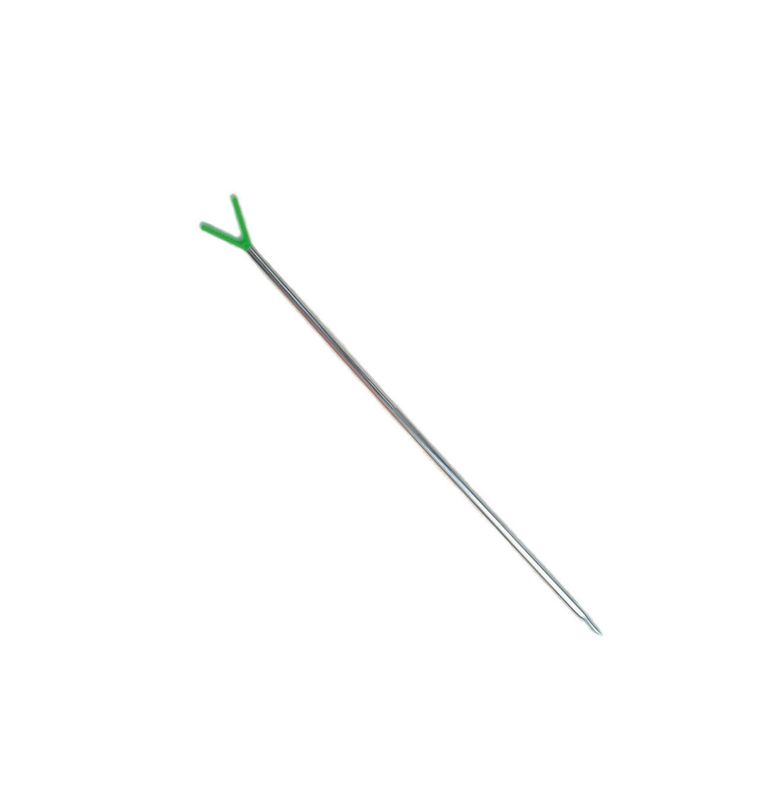 APPOGGIACANNA FORCELLA