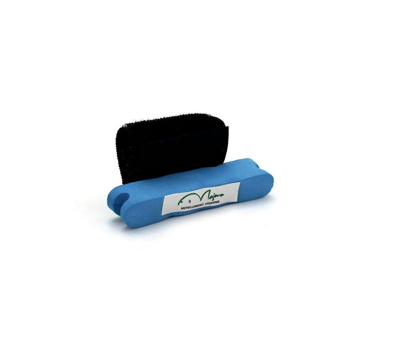 AVVOLGILENZA RETTANGOLARE CON  VELCRO