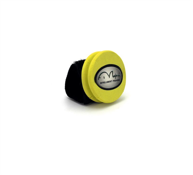 AVVOLGILENZA CON  VELCRO