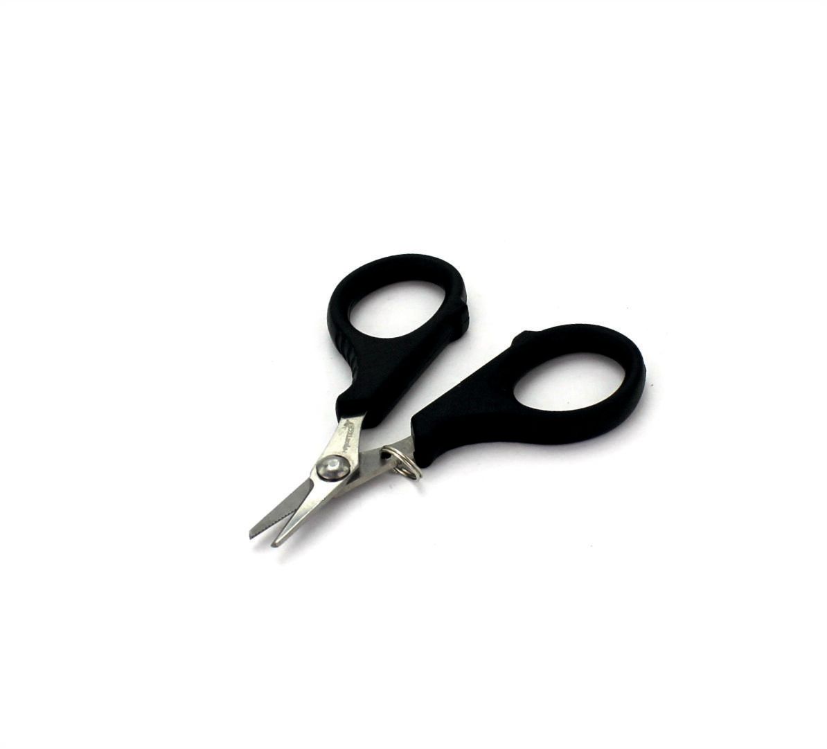 BRAID LINE SCISSORS