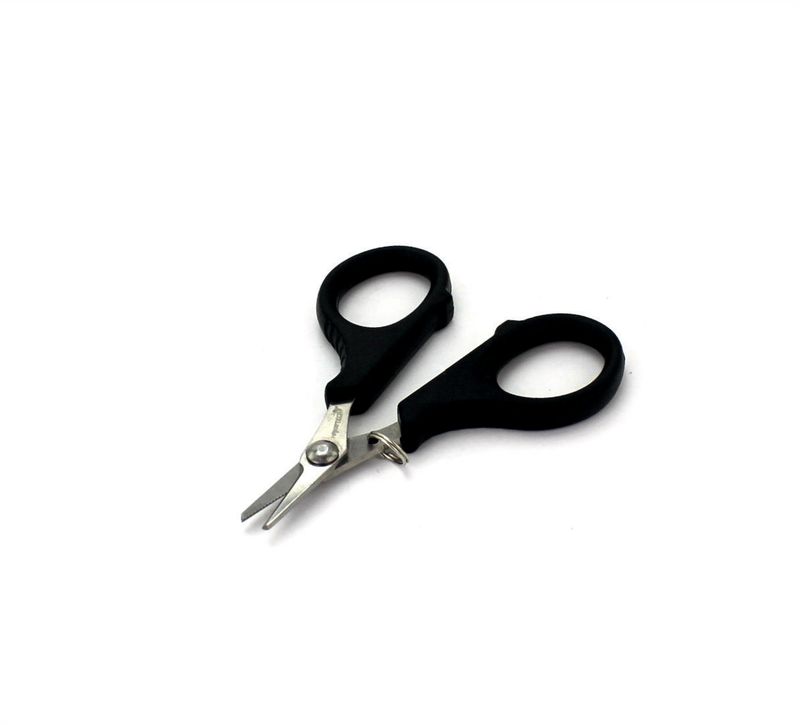 BRAID LINE SCISSORS