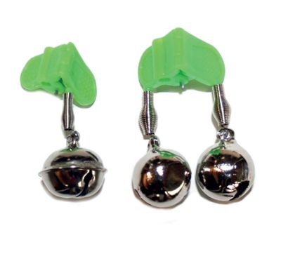 CAMPANELLO PINZA ABS