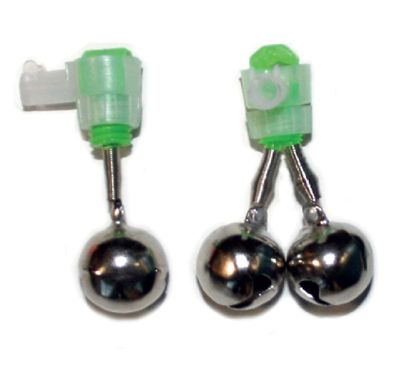 CAMPANELLO PORTASTARLIGHT SINGOLO​