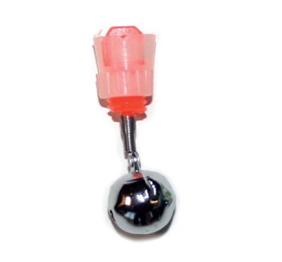 CAMPANELLO FLUO VITE