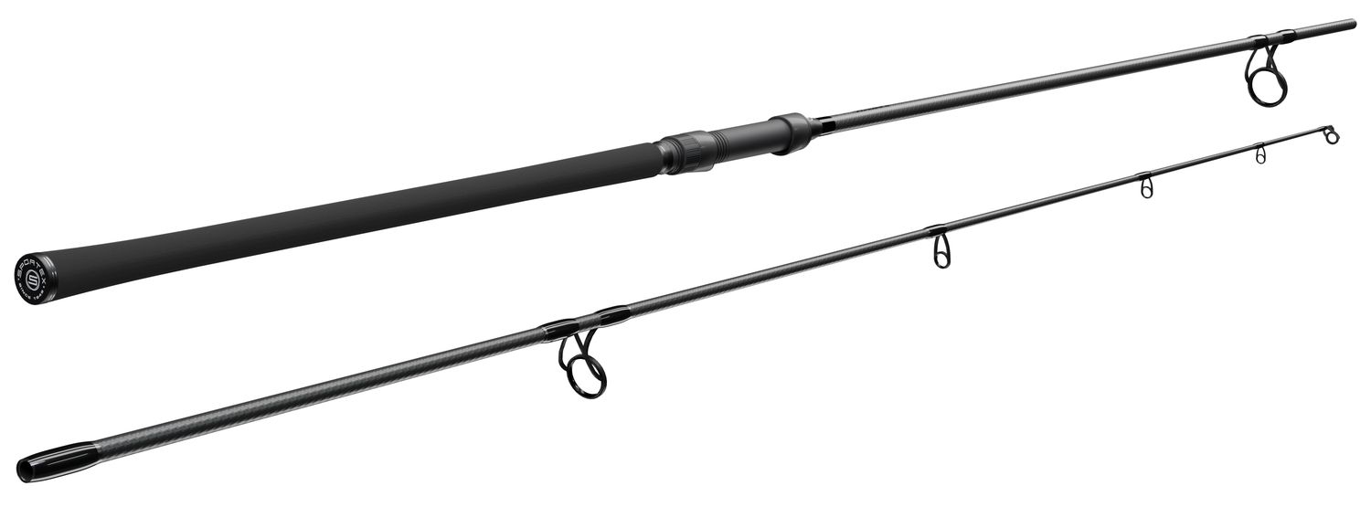 SPORTEX PURISTA CGC CARP