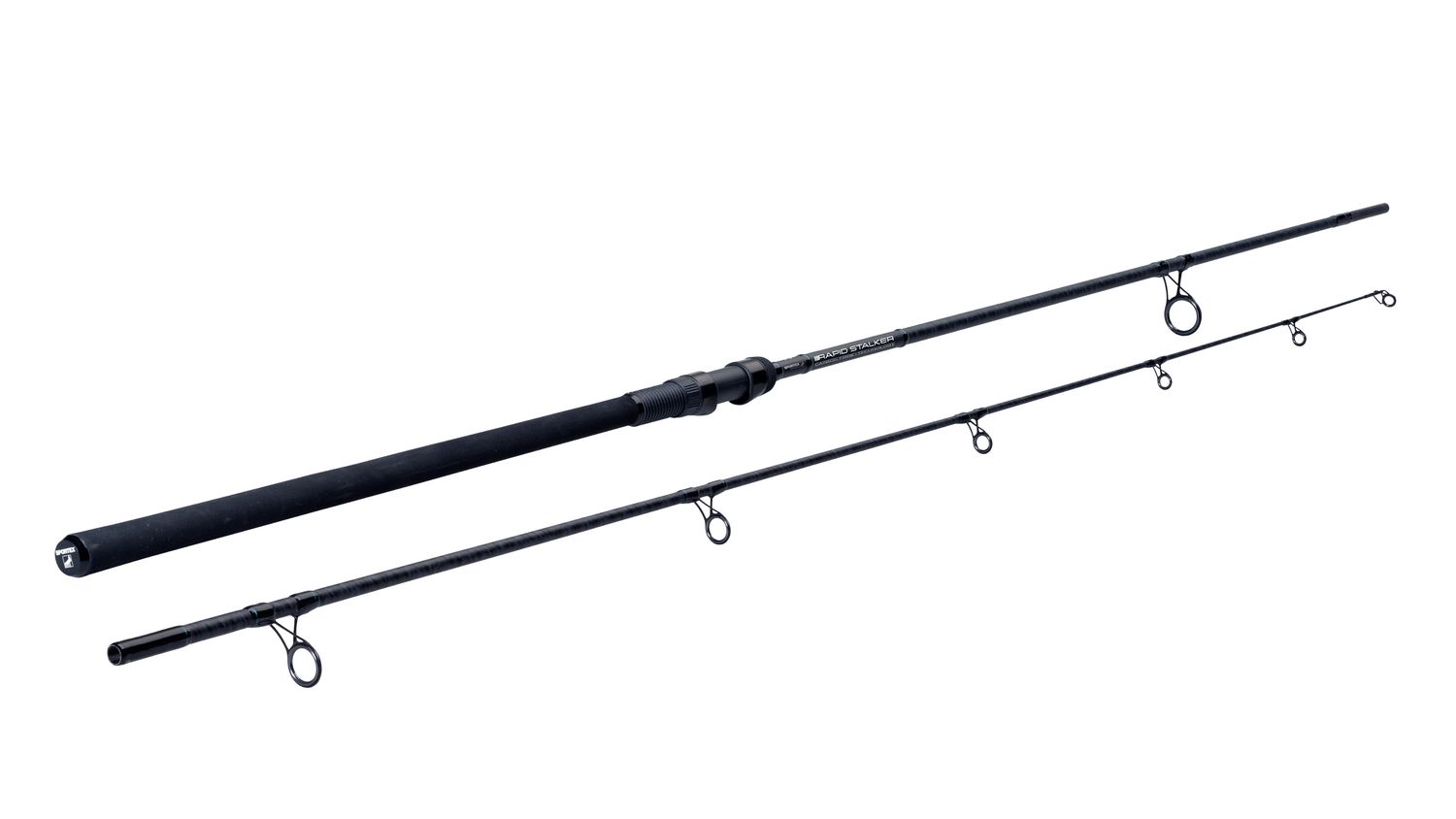 SPORTEX RAPID SPIN