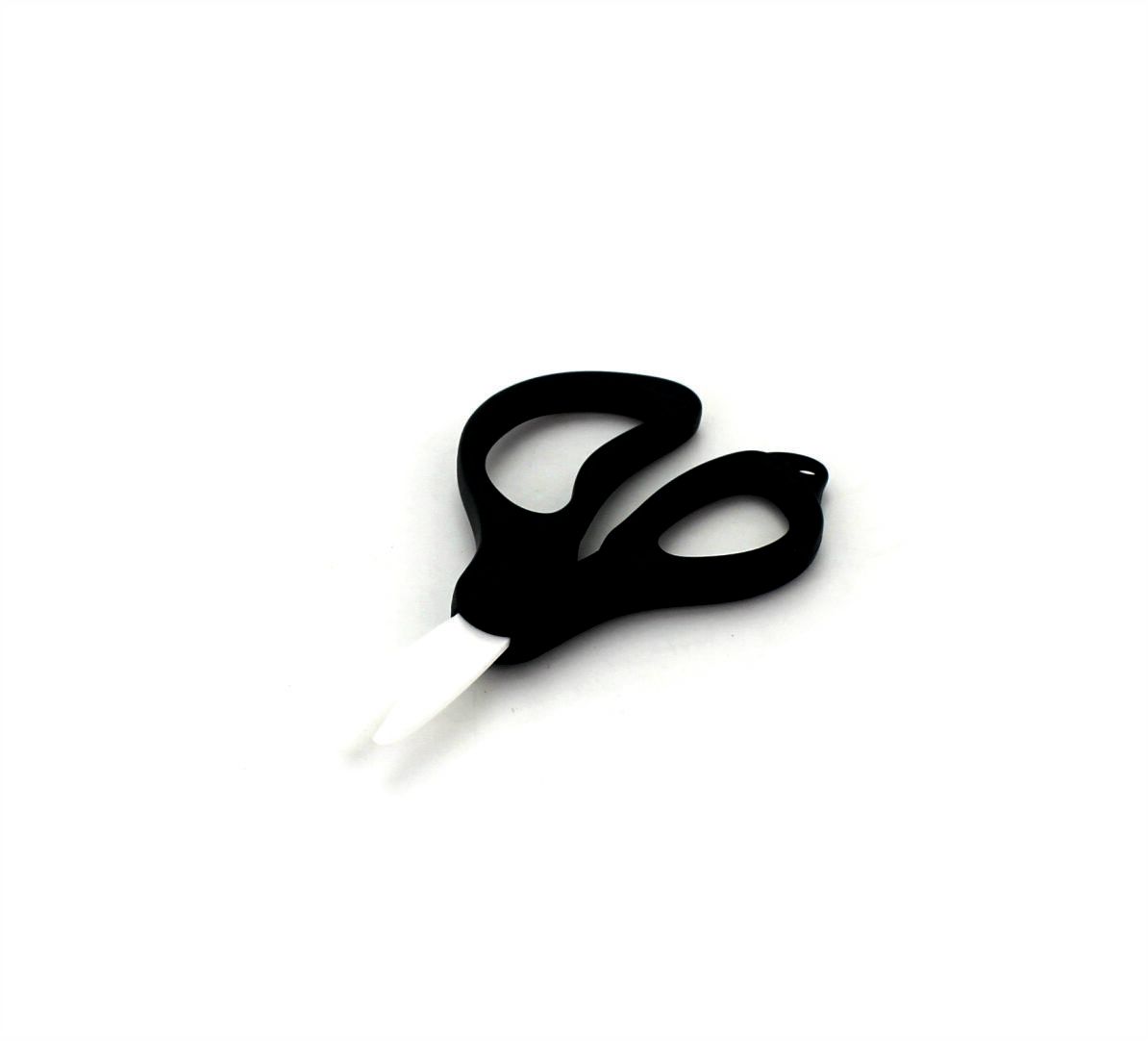 CERAMIC SCISSORS