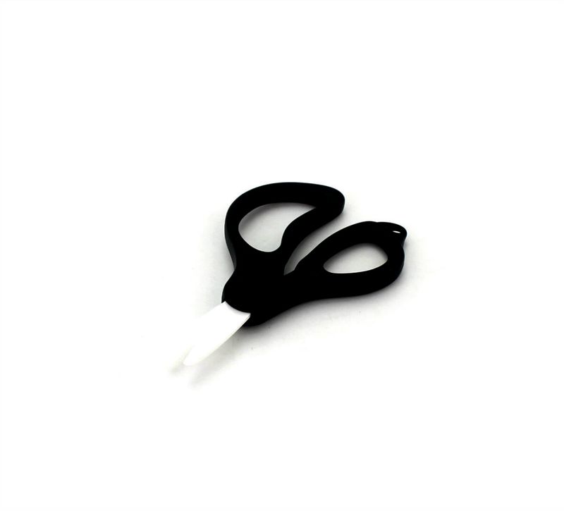 CERAMIC SCISSORS