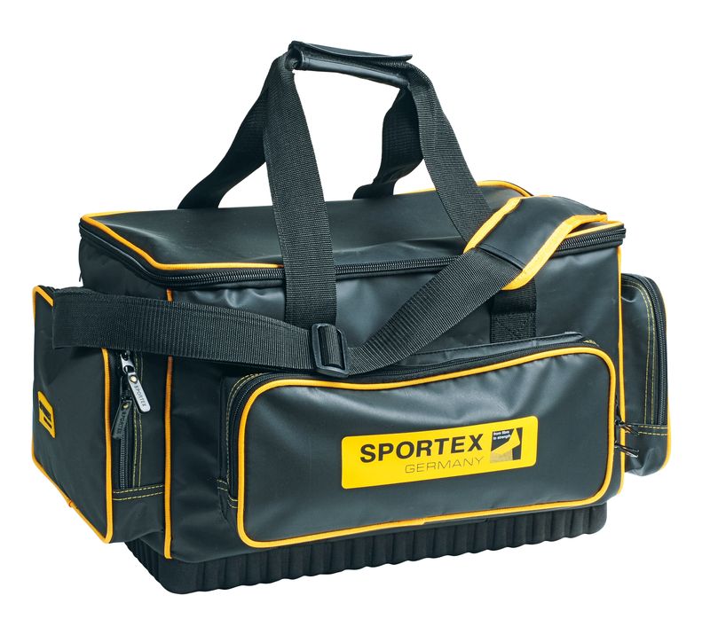 CARRYALL BAG By SPORTEX